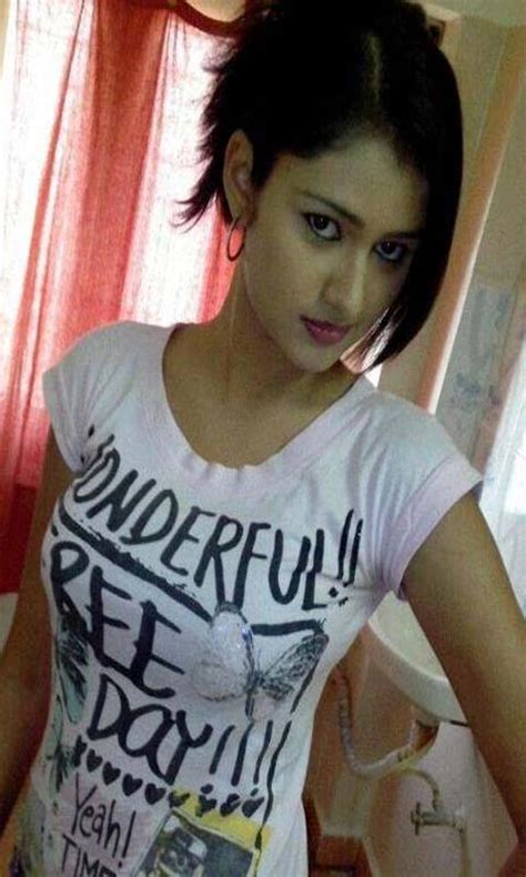 indian hot girls nude videos|Free Indian Girls Porn Videos 